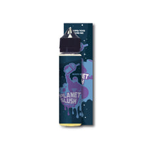 Load image into Gallery viewer, Planet Slush by Alfa Labs 0mg 50ml Shortfill (70VG/30PG)