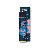 Load image into Gallery viewer, Planet Slush by Alfa Labs 0mg 50ml Shortfill (70VG/30PG)