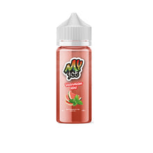Load image into Gallery viewer, My Ice 0mg 100ml Shortfill (70VG/30PG)