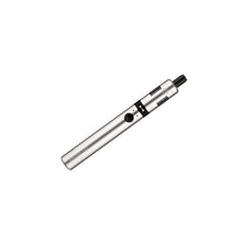 Load image into Gallery viewer, Innokin Endura T18E 2 Kit