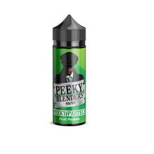 Load image into Gallery viewer, Peeky Blenders 0mg 100ml E-liquid (50VG/50PG)