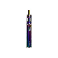 Load image into Gallery viewer, Innokin Endura T18E Kit