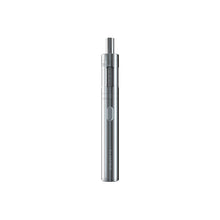 Load image into Gallery viewer, Innokin Endura T18E Kit