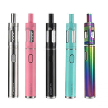 Load image into Gallery viewer, Innokin Endura T18E Kit