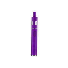 Load image into Gallery viewer, Innokin Endura T18E Kit