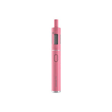 Load image into Gallery viewer, Innokin Endura T18E Kit