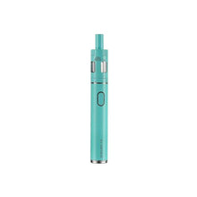 Load image into Gallery viewer, Innokin Endura T18E Kit