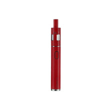 Load image into Gallery viewer, Innokin Endura T18E Kit
