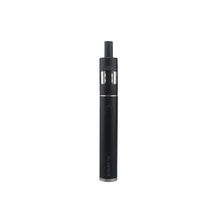 Load image into Gallery viewer, Innokin Endura T18E Kit