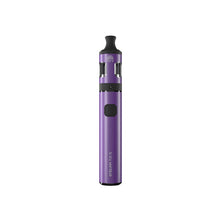 Load image into Gallery viewer, Innokin Endura T20S Kit