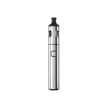 Load image into Gallery viewer, Innokin Endura T20S Kit
