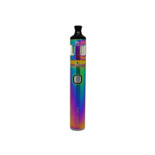 Load image into Gallery viewer, Innokin Endura T20S Kit