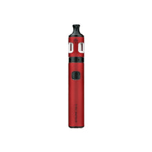 Load image into Gallery viewer, Innokin Endura T20S Kit