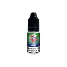Load image into Gallery viewer, Vape Simply 11mg 10ml E-liquid