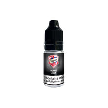 Load image into Gallery viewer, Vape Simply 3mg 10ml E-liquid
