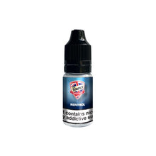 Load image into Gallery viewer, Vape Simply 3mg 10ml E-liquid