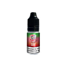 Load image into Gallery viewer, Vape Simply 3mg 10ml E-liquid
