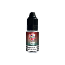 Load image into Gallery viewer, Vape Simply 3mg 10ml E-liquid