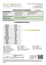 Load image into Gallery viewer, Doctor Green's 2000mg CBD Drops Tinctures 20ml