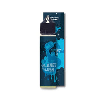 Load image into Gallery viewer, Planet Slush by Alfa Labs 0mg 50ml Shortfill (70VG/30PG)