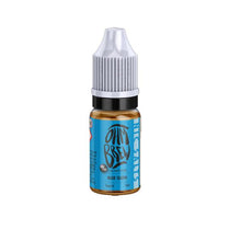 Load image into Gallery viewer, 18mg Ohm Brew Balanced Blends 10ml Nic Salt (50VG/50PG)