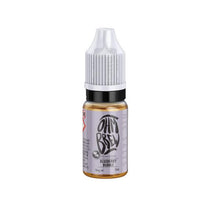 Load image into Gallery viewer, 3mg Ohm Brew Balanced Blends 10ml Nic Salt (50VG/50PG)
