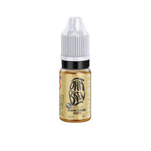 Load image into Gallery viewer, 18mg Ohm Brew Balanced Blends 10ml Nic Salt (50VG/50PG)