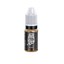 Load image into Gallery viewer, 18mg Ohm Brew Balanced Blends 10ml Nic Salt (50VG/50PG)