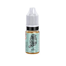 Load image into Gallery viewer, 18mg Ohm Brew Balanced Blends 10ml Nic Salt (50VG/50PG)