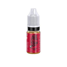 Load image into Gallery viewer, 18mg Ohm Brew Balanced Blends 10ml Nic Salt (50VG/50PG)