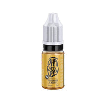 Load image into Gallery viewer, 6mg Ohm Brew Balanced Blends 10ml Nic Salt (50VG/50PG)