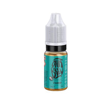 Load image into Gallery viewer, 12mg Ohm Brew Balanced Blends 10ml Nic Salt (50VG/50PG)