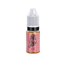 Load image into Gallery viewer, 12mg Ohm Brew Balanced Blends 10ml Nic Salt (50VG/50PG)