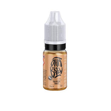 Load image into Gallery viewer, 18mg Ohm Brew Balanced Blends 10ml Nic Salt (50VG/50PG)