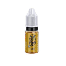 Load image into Gallery viewer, 3mg Ohm Brew Balanced Blends 10ml Nic Salt (50VG/50PG)