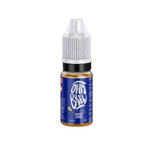Load image into Gallery viewer, 12mg Ohm Brew Balanced Blends 10ml Nic Salt (50VG/50PG)