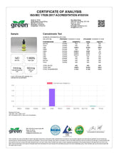 Load image into Gallery viewer, Sun State Hemp 500mg CBD Full Spectrum Tincture Oil 30ml