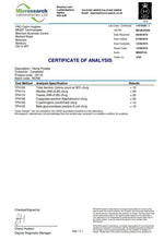 Load image into Gallery viewer, Canabidol 300mg CBD Oral Capsules 30 Caps - Mind