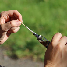 Load image into Gallery viewer, HEBB Vape Cleaning Swabs