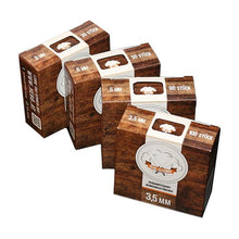 Load image into Gallery viewer, HEBB Vape Cleaning Swabs