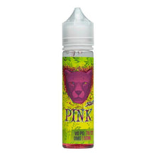 Load image into Gallery viewer, The Pink Series by Dr Vapes 0mg 50ml Shortfill (78VG/22PG)