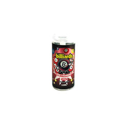 Load image into Gallery viewer, Billiards 0mg 100ml Shortfill (70VG/30PG)