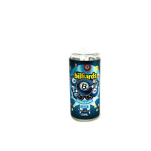Load image into Gallery viewer, Billiards 0mg 100ml Shortfill (70VG/30PG)