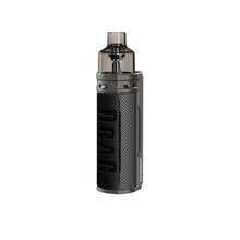 Load image into Gallery viewer, Voopoo Drag X Mod Pod Kit