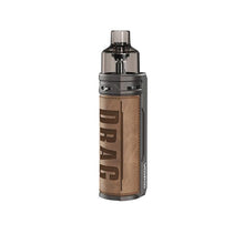 Load image into Gallery viewer, Voopoo Drag X Mod Pod Kit