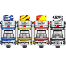 Load image into Gallery viewer, FreeMax Fireluke 3 Tank