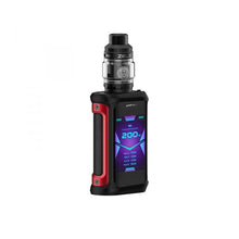 Load image into Gallery viewer, Geekvape Aegis X Zeus Kit