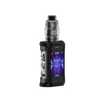 Load image into Gallery viewer, Geekvape Aegis X Zeus Kit