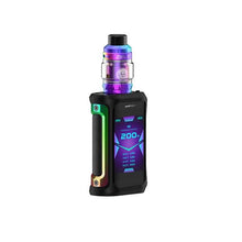 Load image into Gallery viewer, Geekvape Aegis X Zeus Kit