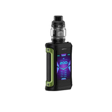 Load image into Gallery viewer, Geekvape Aegis X Zeus Kit